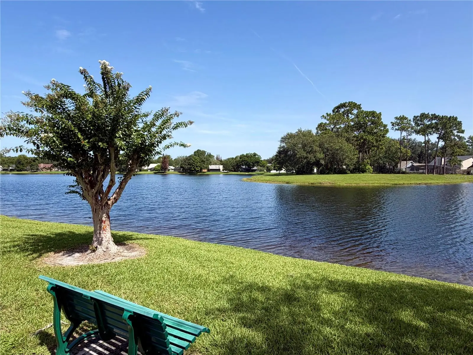 324 Ringwood Circle, FL
