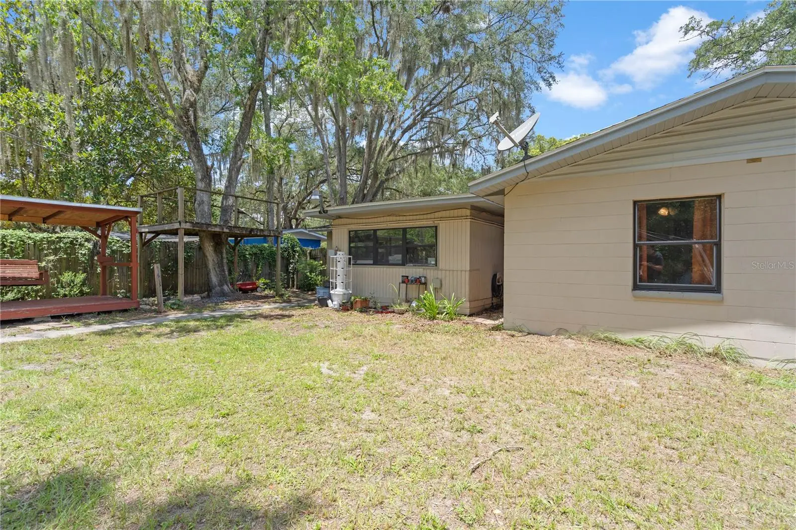 1717 28th Avenue, FL