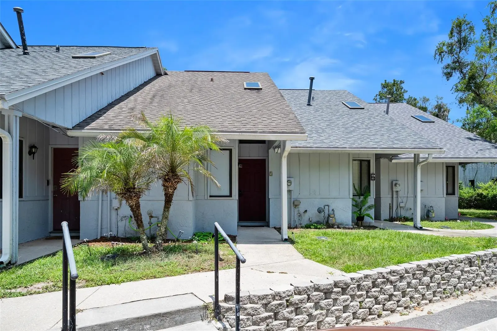 101 Hill Avenue, FL