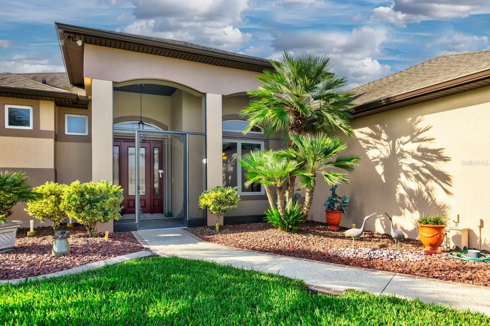 5530 Celebration Way, FL