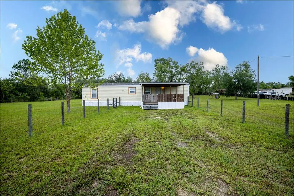 12551 14th Street, FL