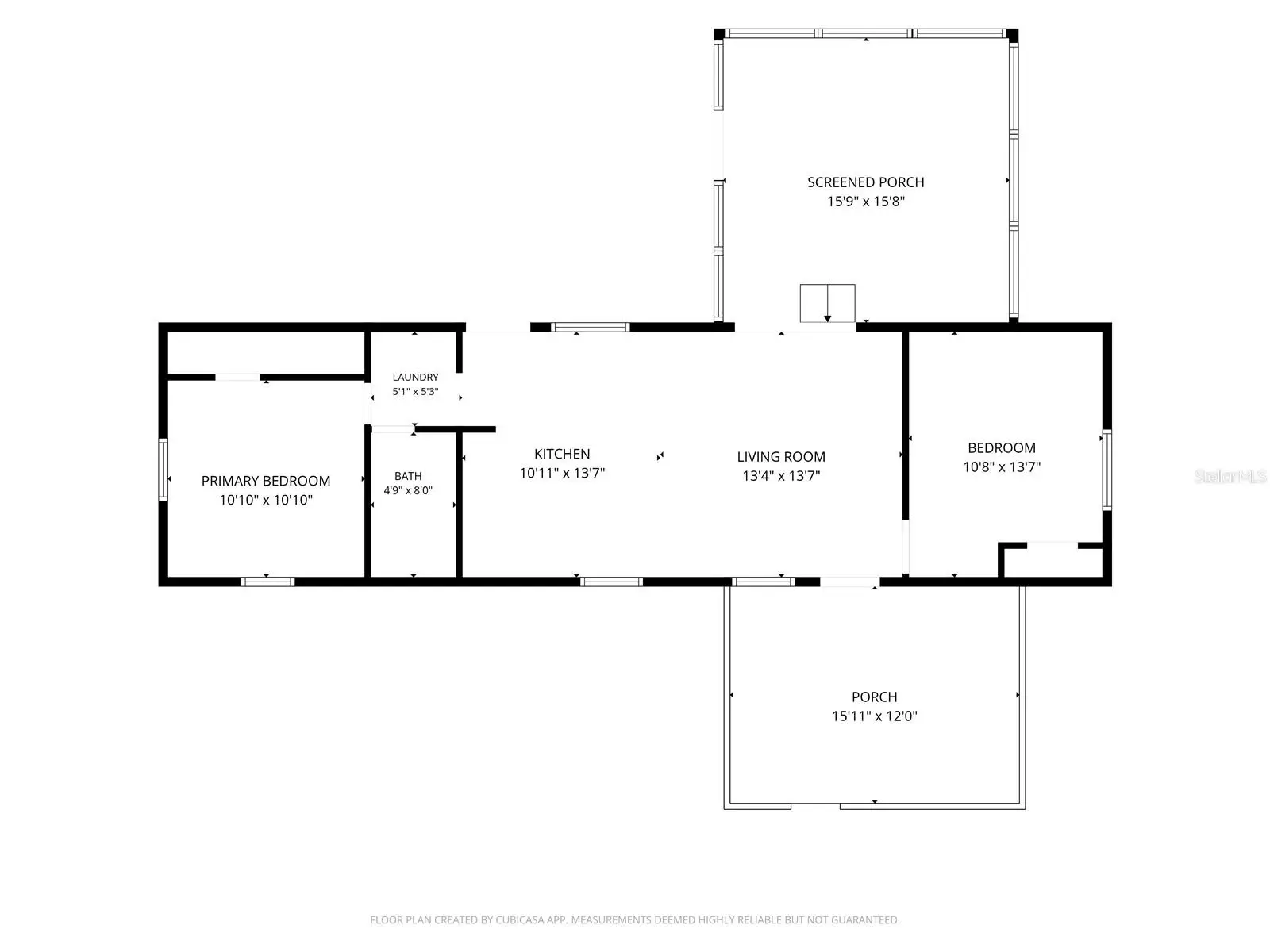 12551 14th Street, FL