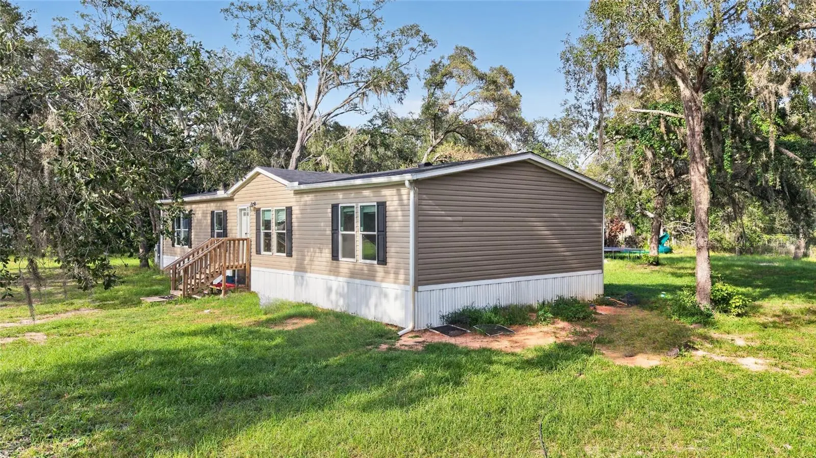17538 Evelyn Court, FL