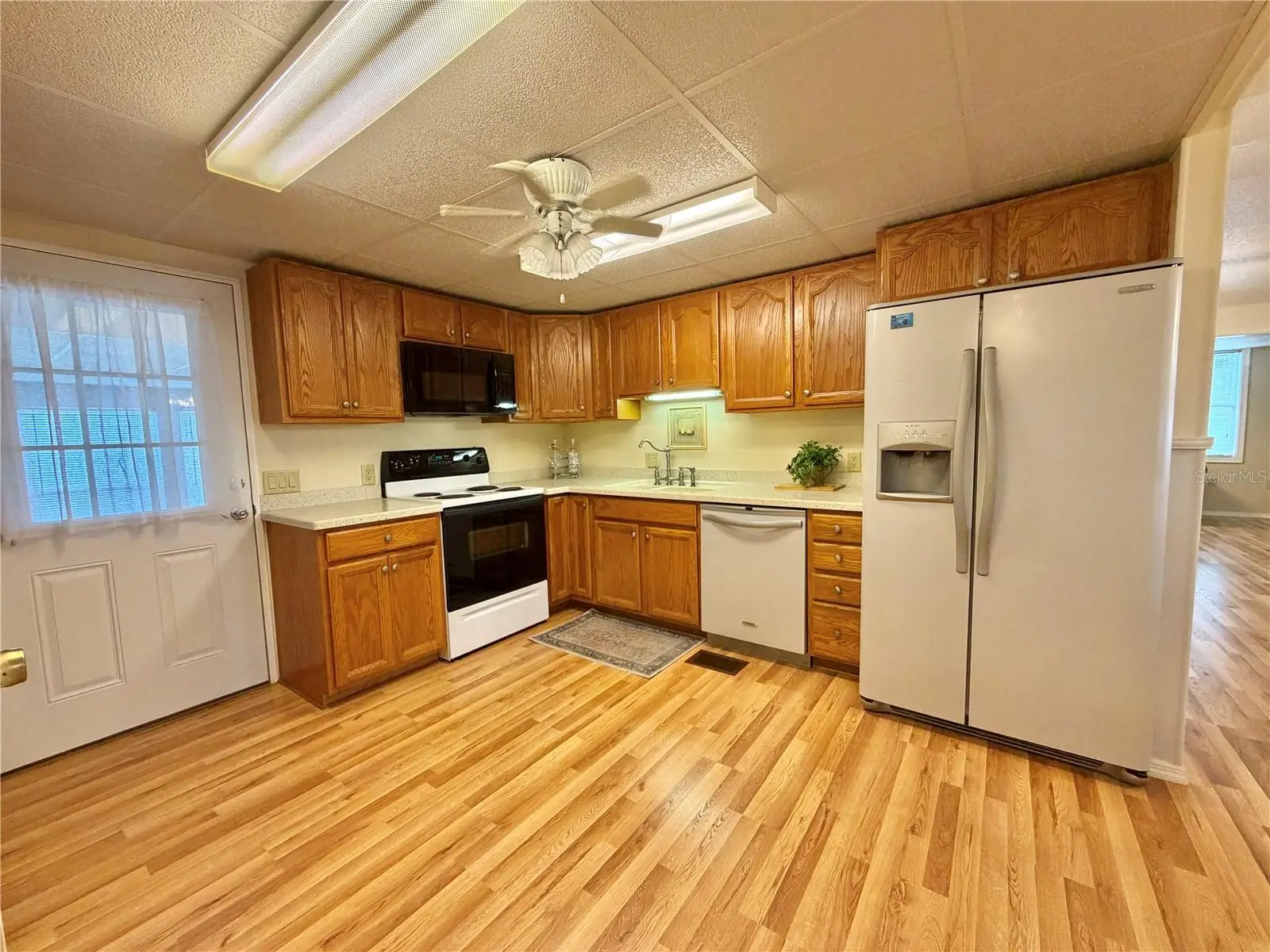 115 Gardenia Way, FL