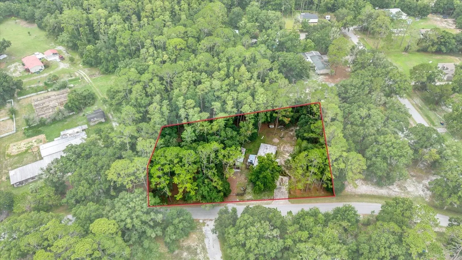 6947 Angus Valley Drive, FL