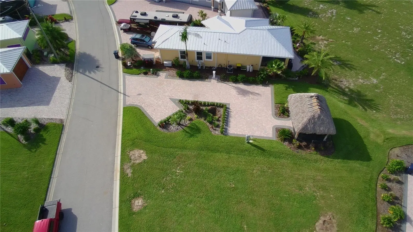 3063 Wood Duck Drive, FL