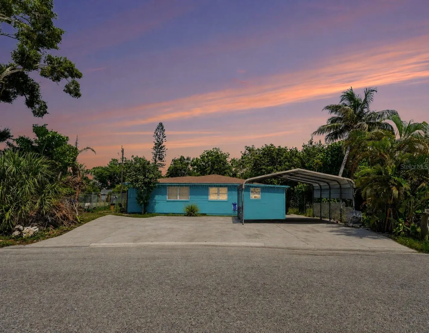 2839 19th Street, FL
