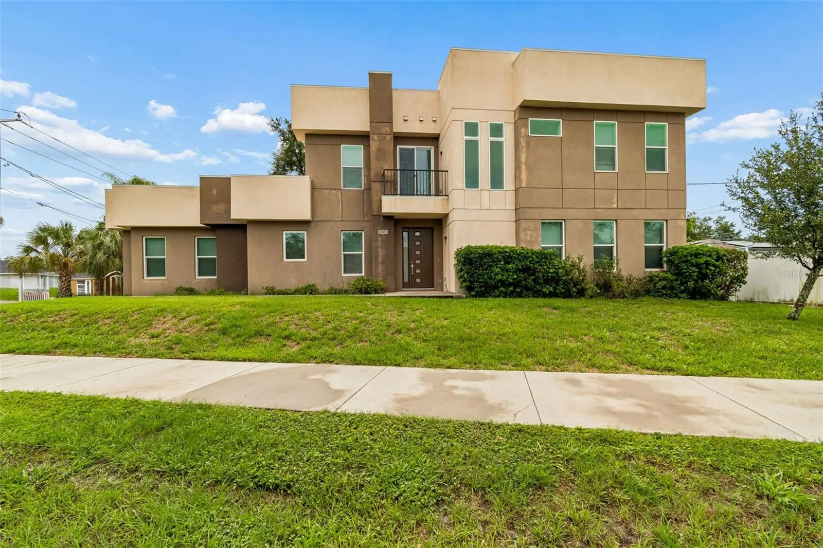 8528 Patsy Street, FL