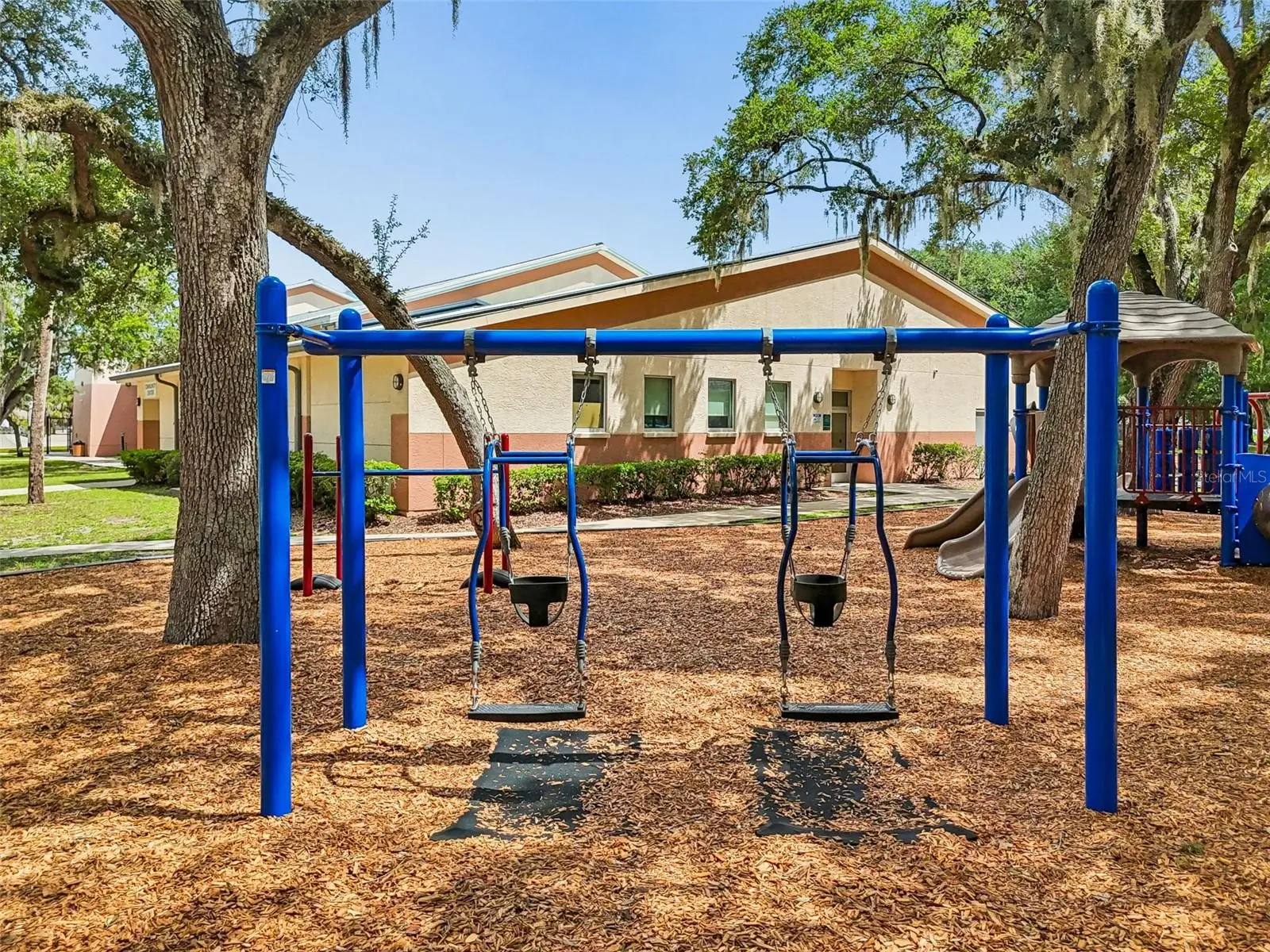 8528 Patsy Street, FL