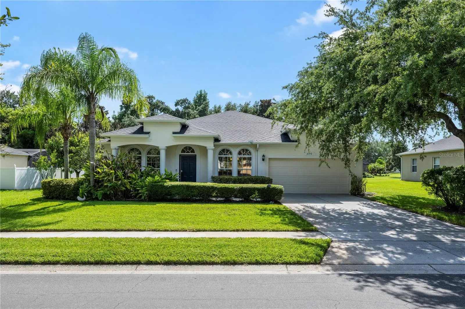 3192 Waterbridge Lane, FL