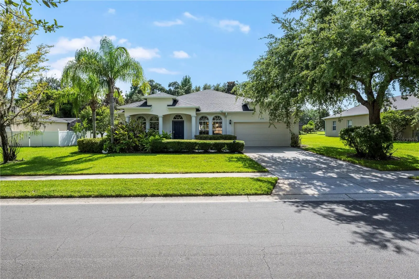 3192 Waterbridge Lane, FL