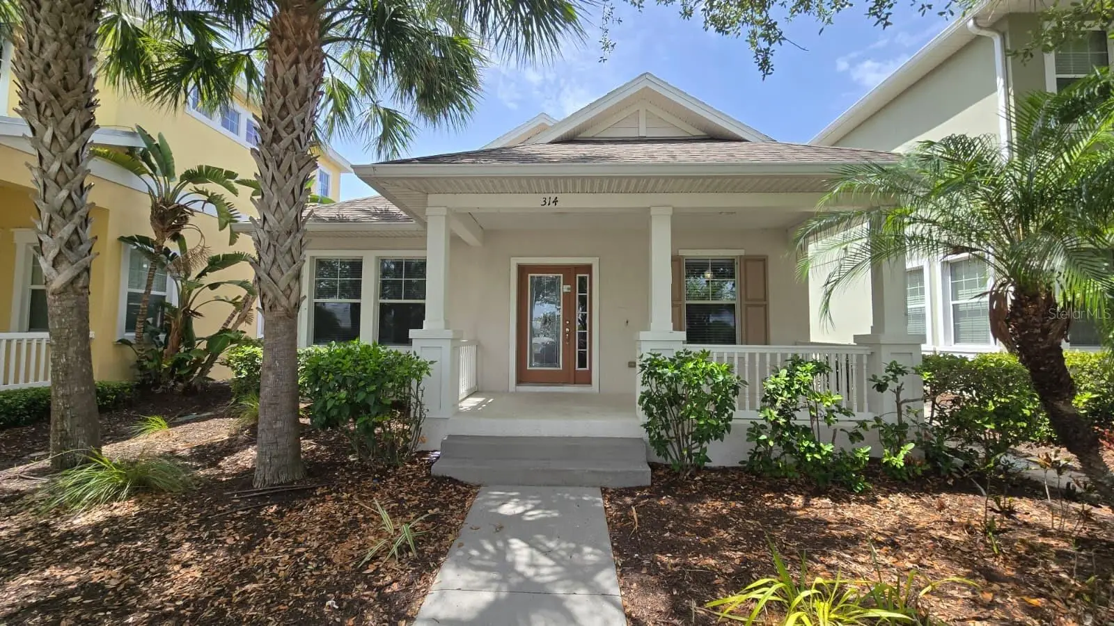 314 Winterside Drive, FL