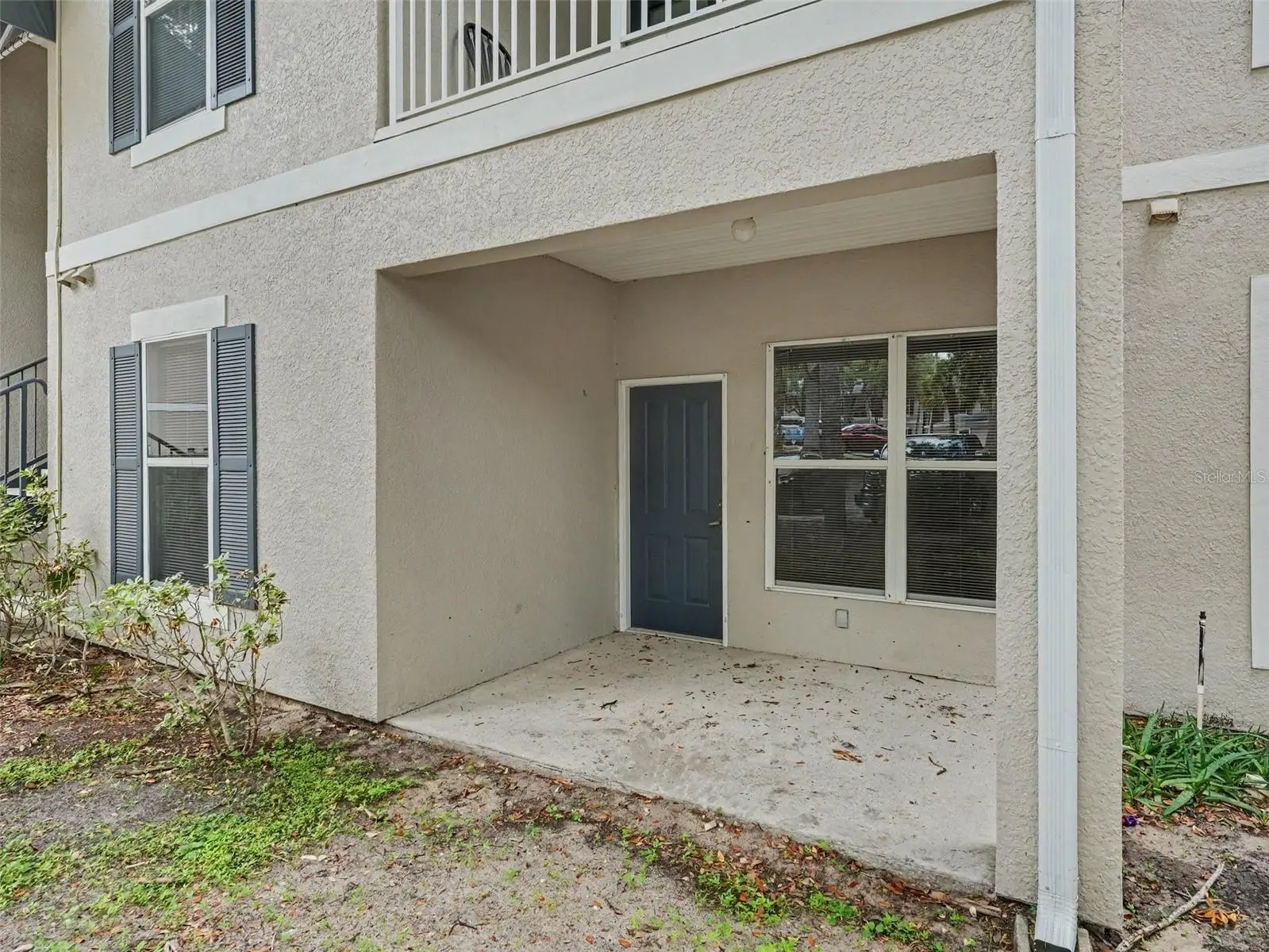 8003 Hemingway Circle, FL