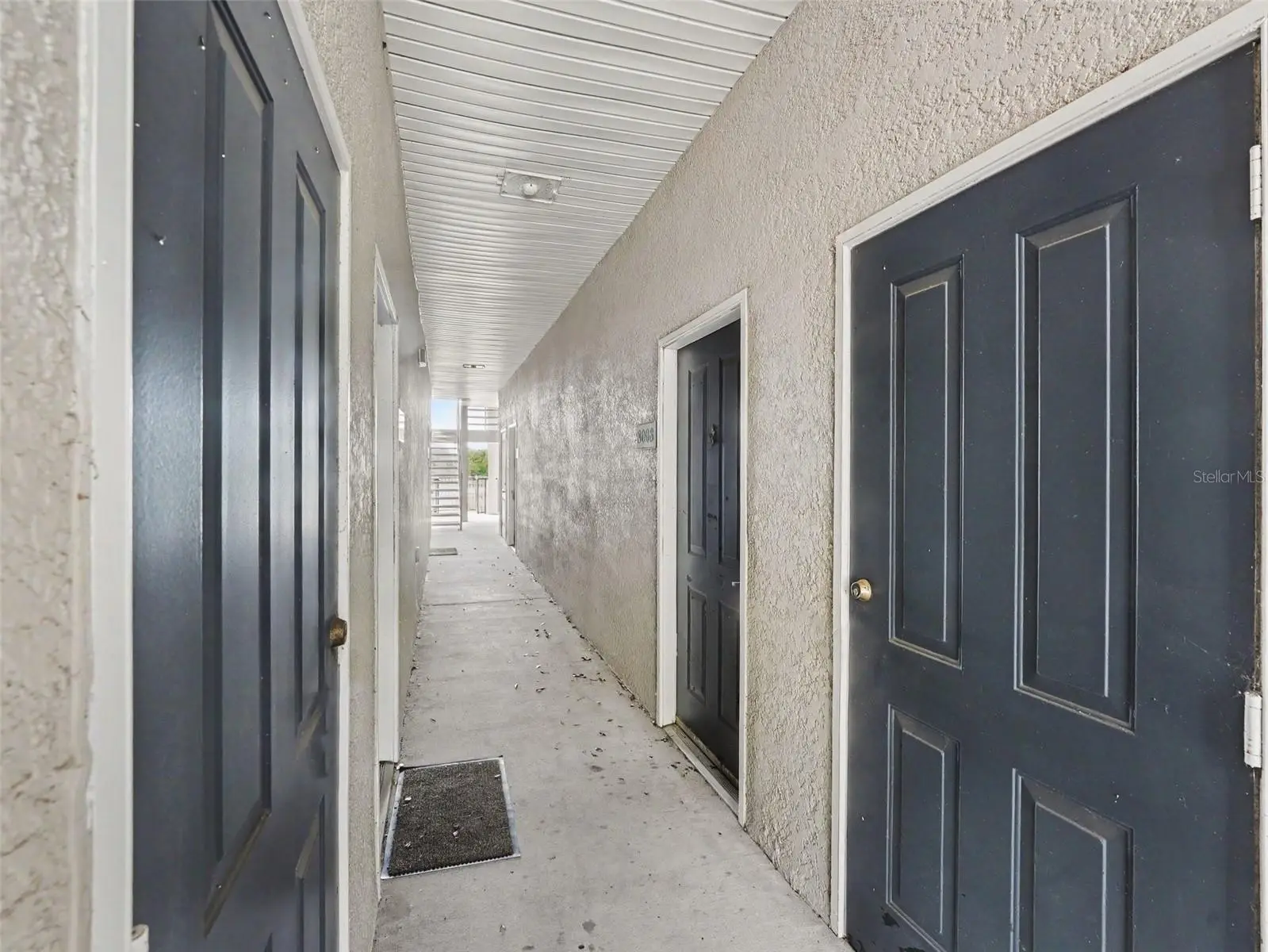 8003 Hemingway Circle, FL