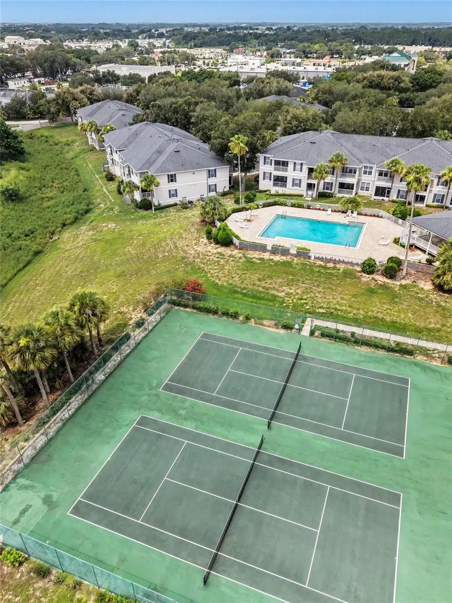 8003 Hemingway Circle, FL
