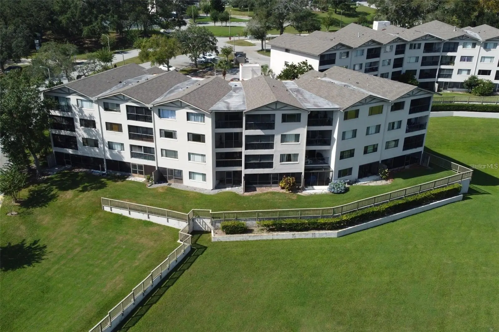 ALTAMONTE SPRINGS, FL