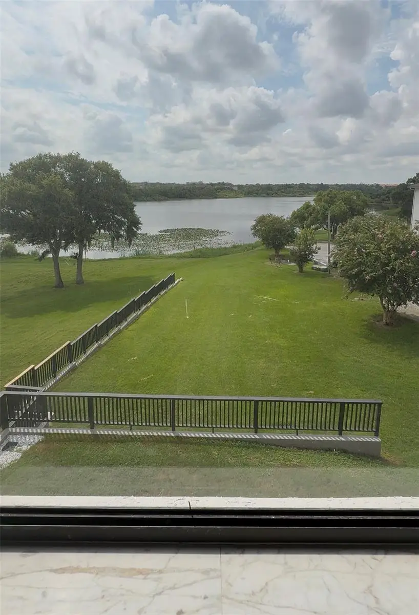 ALTAMONTE SPRINGS, FL