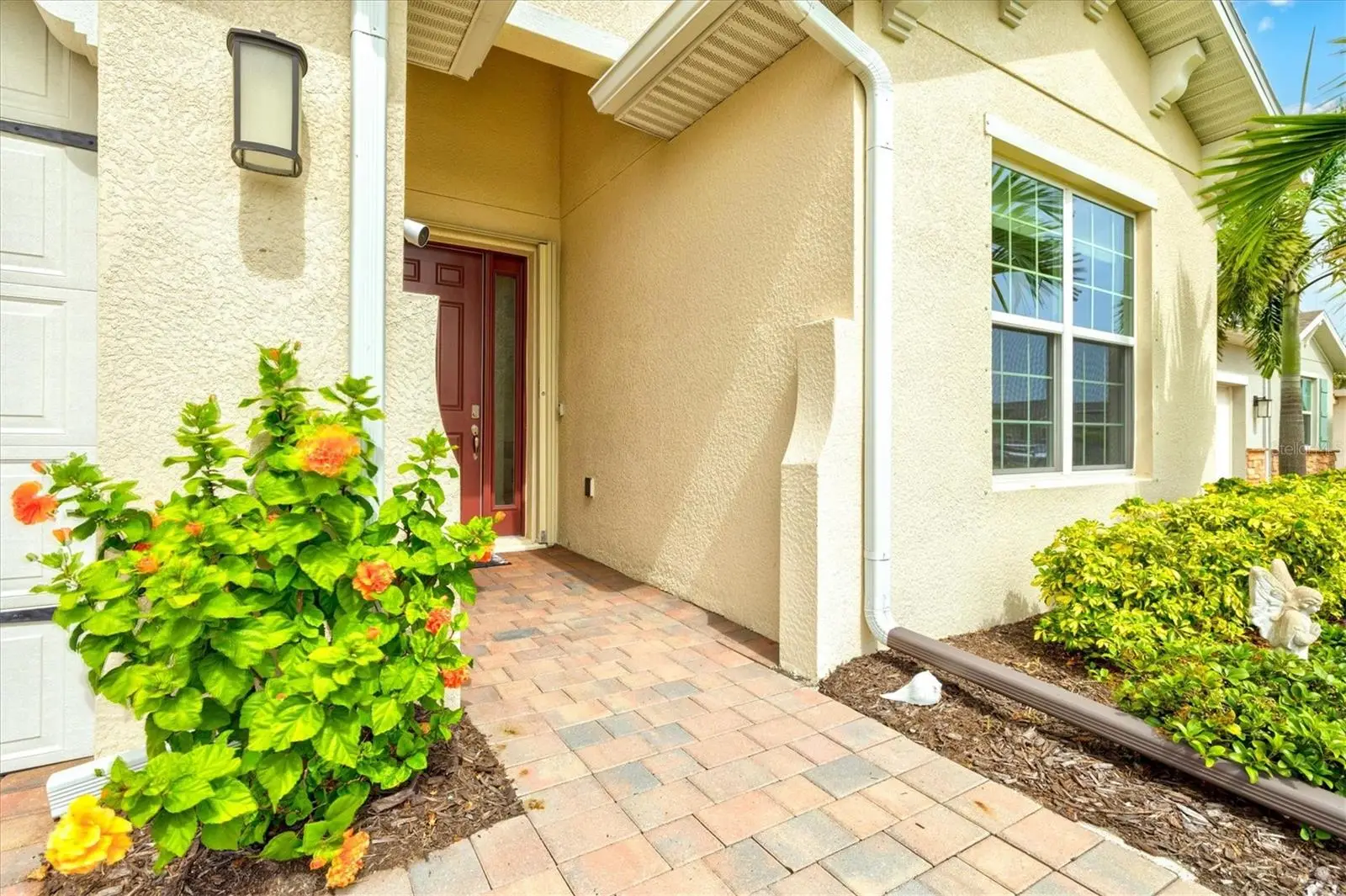 1656 Remington Trace Drive, FL