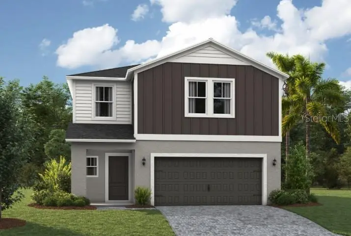 33824 Noble Creek Place, FL