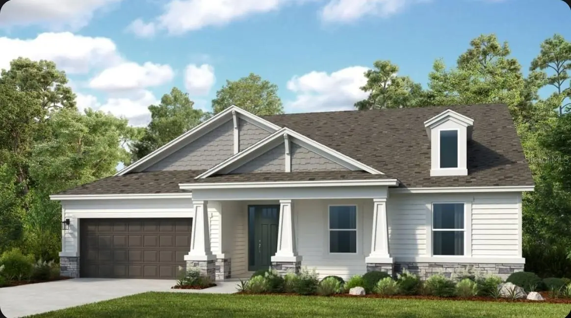 50 Greco Drive, FL