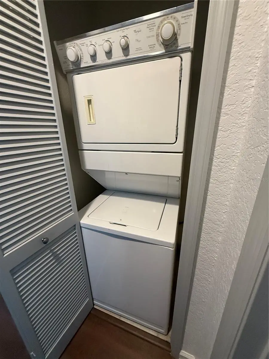 8112 Poinciana Boulevard, FL
