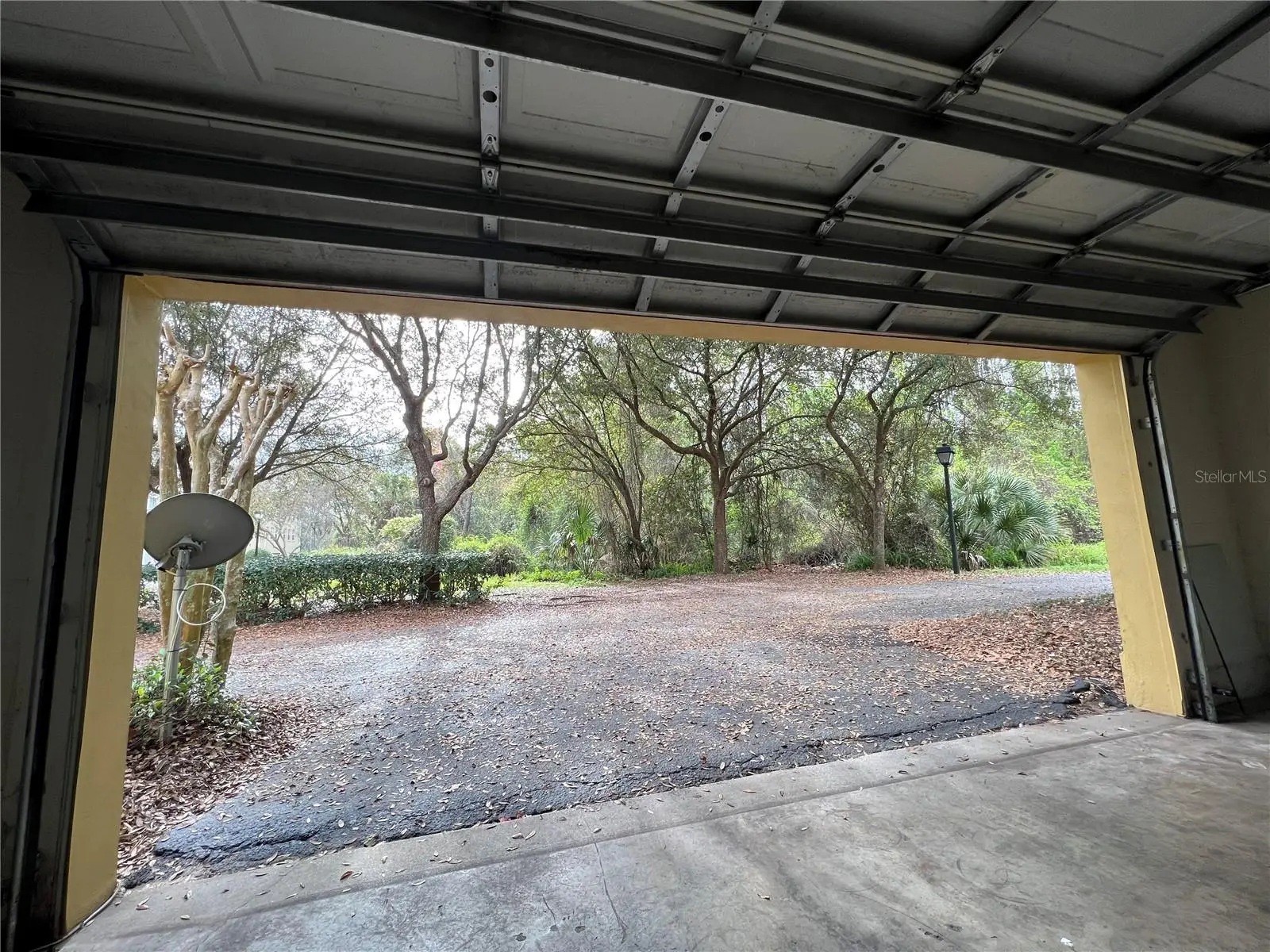 705 Centervale Drive, FL