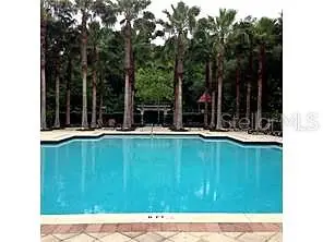 705 Centervale Drive, FL