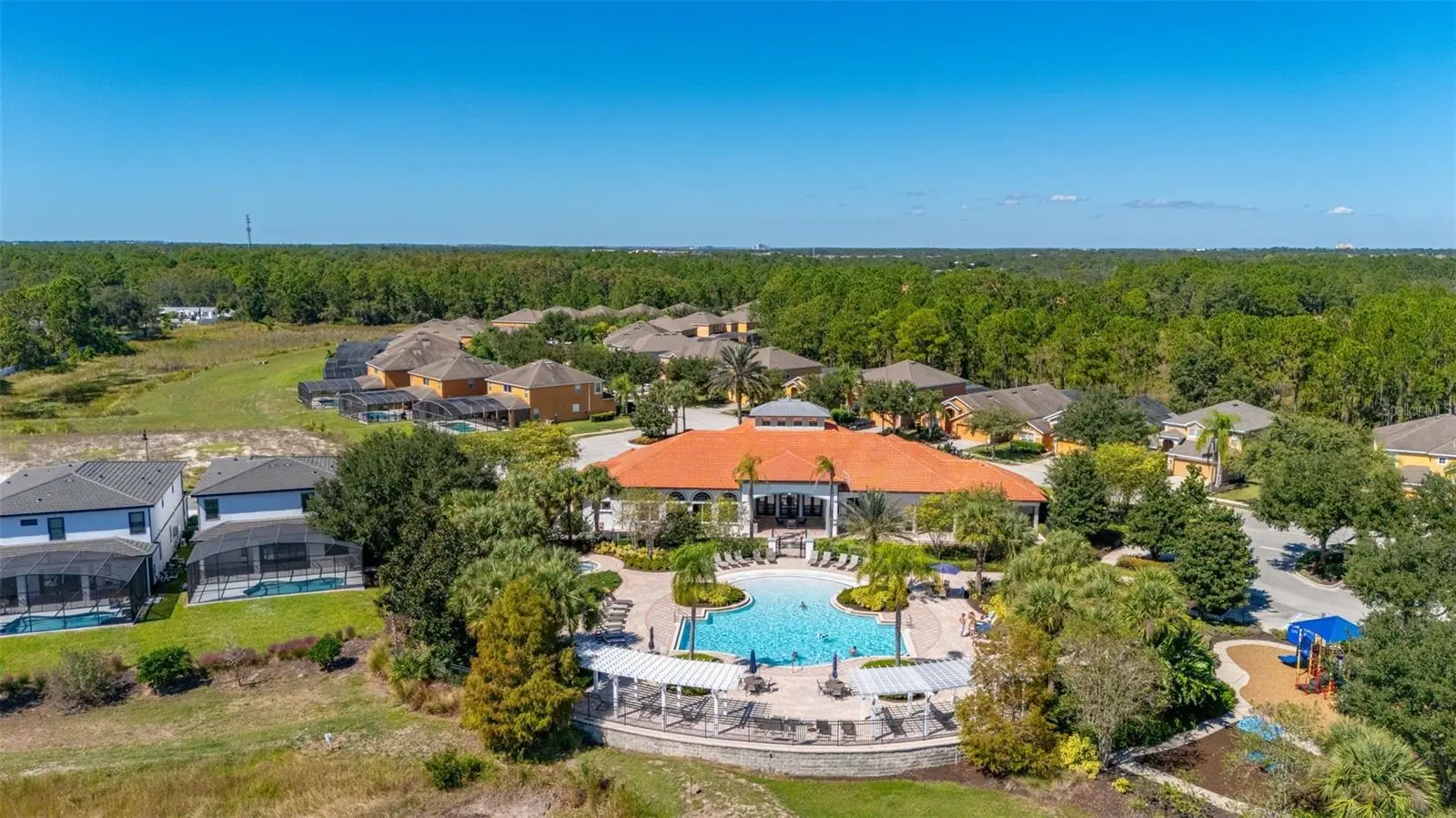 349 Yellow Snapdragon Drive, FL