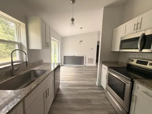 3226 152nd Court, FL