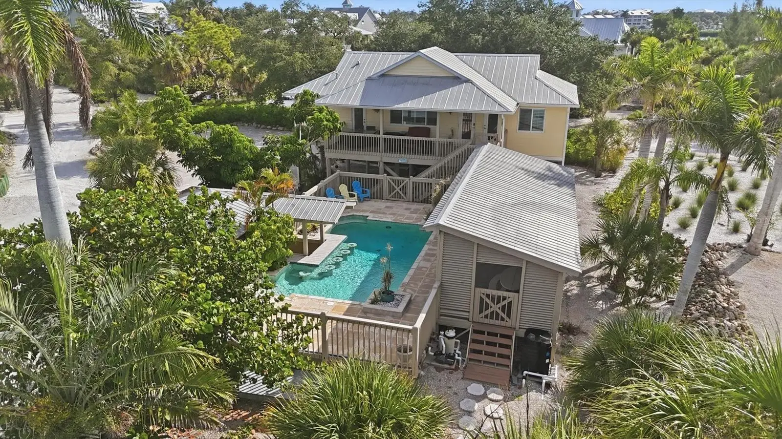 97 Kettle Harbor Drive, FL