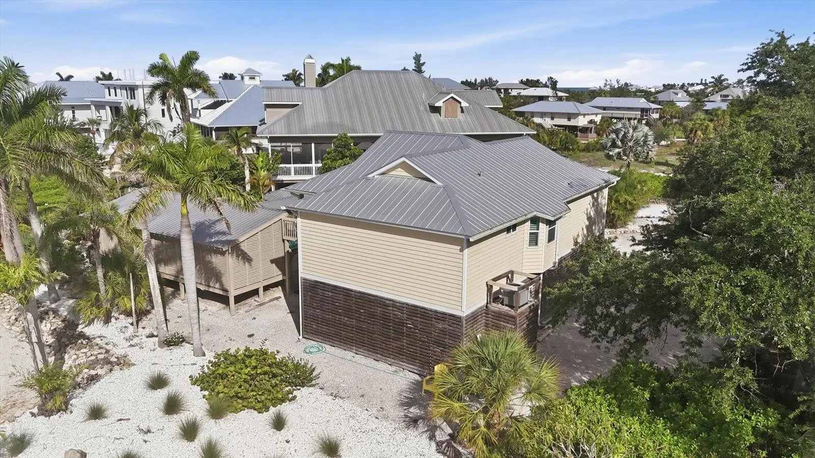 97 Kettle Harbor Drive, FL