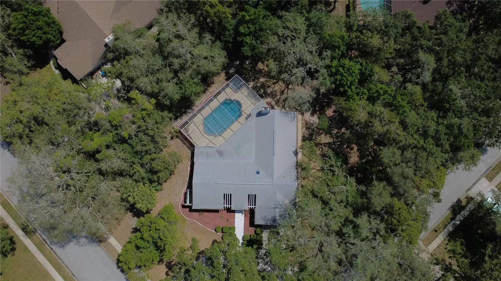 7256 Royal Oak Drive, FL