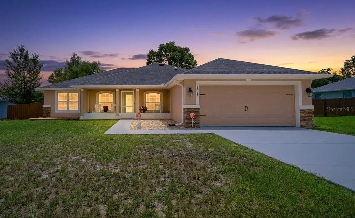 8828 160th Place, FL