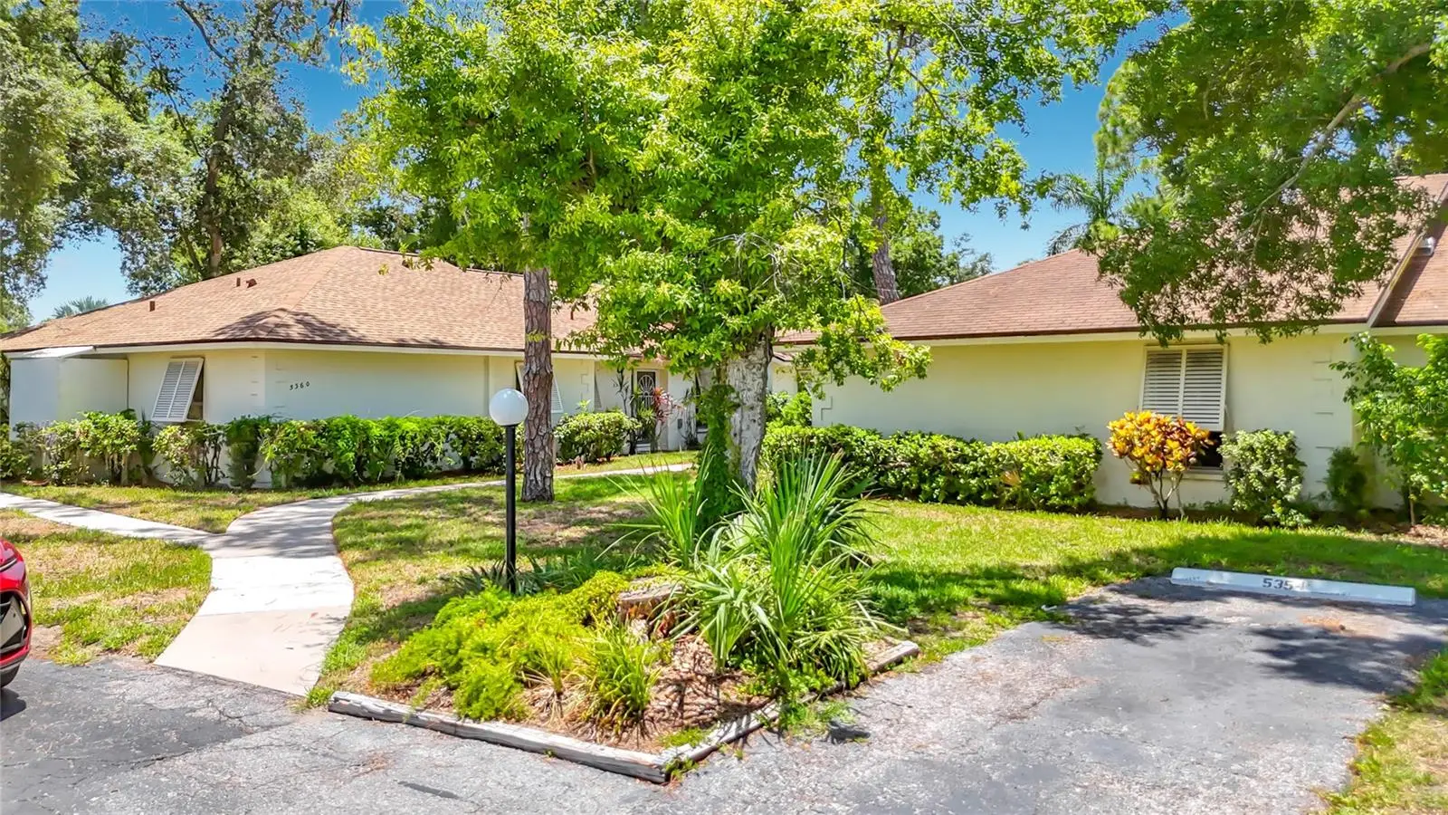5354 Royal Palm Avenue, FL