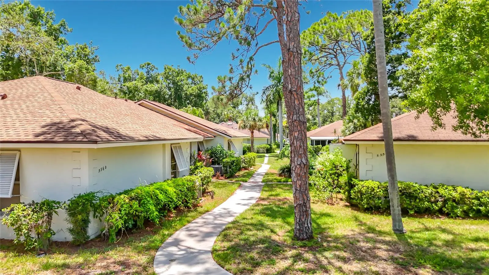 5354 Royal Palm Avenue, FL