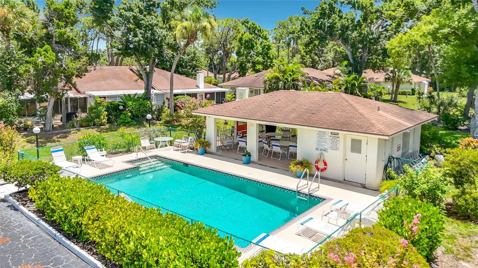 5354 Royal Palm Avenue, FL