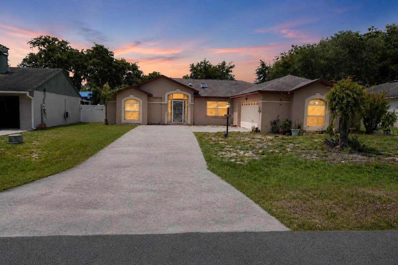 11130 Fountain Lake Boulevard, FL
