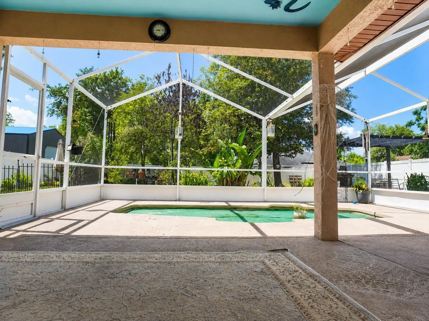 11130 Fountain Lake Boulevard, FL