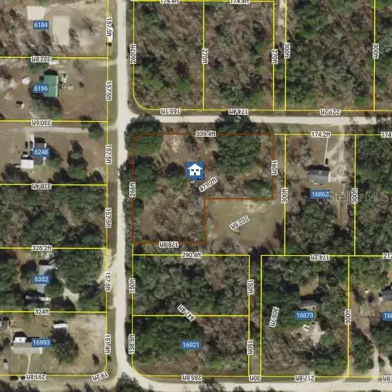 6281 169th Court, FL