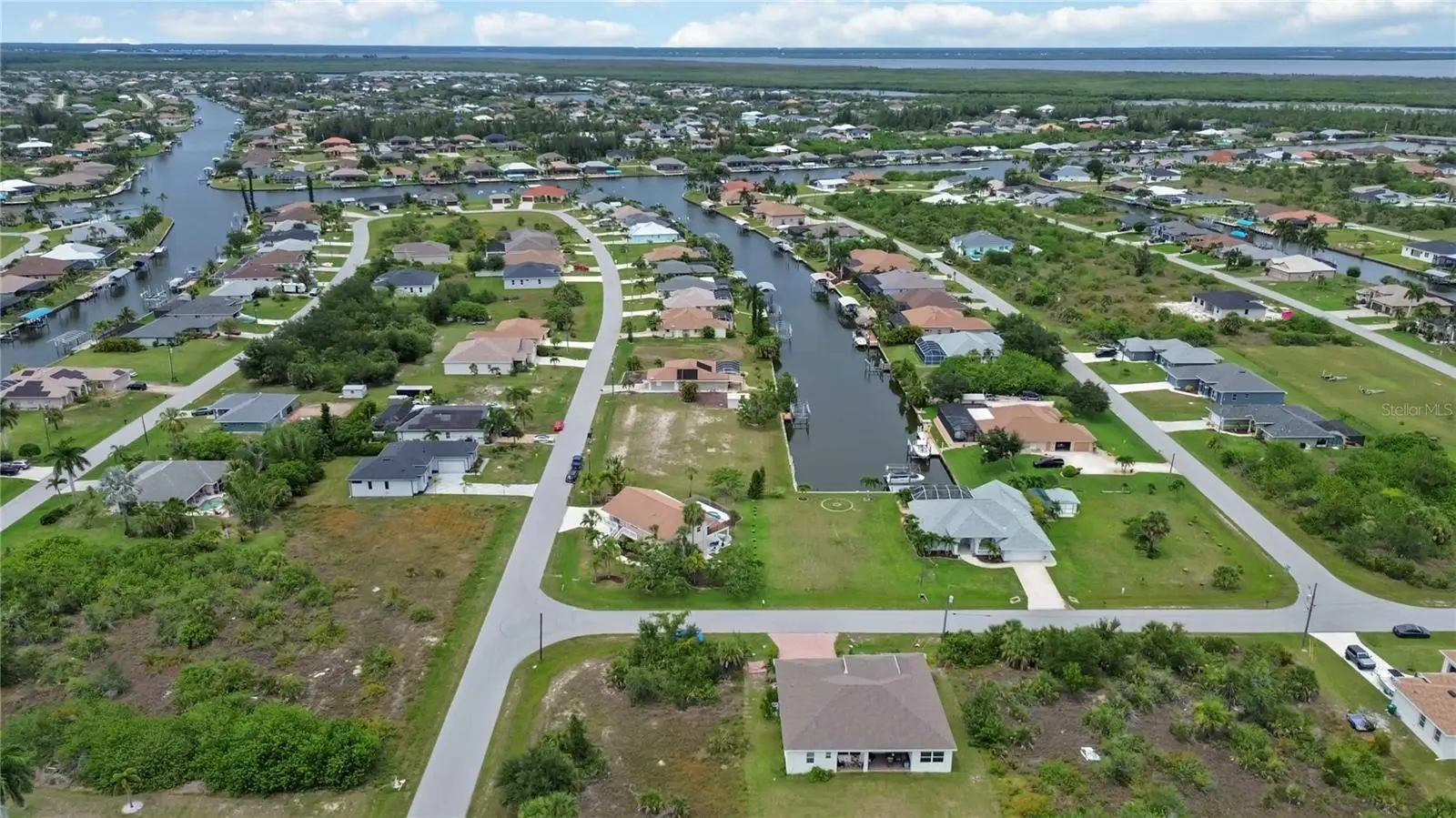 9494 Rosebud Circle, FL