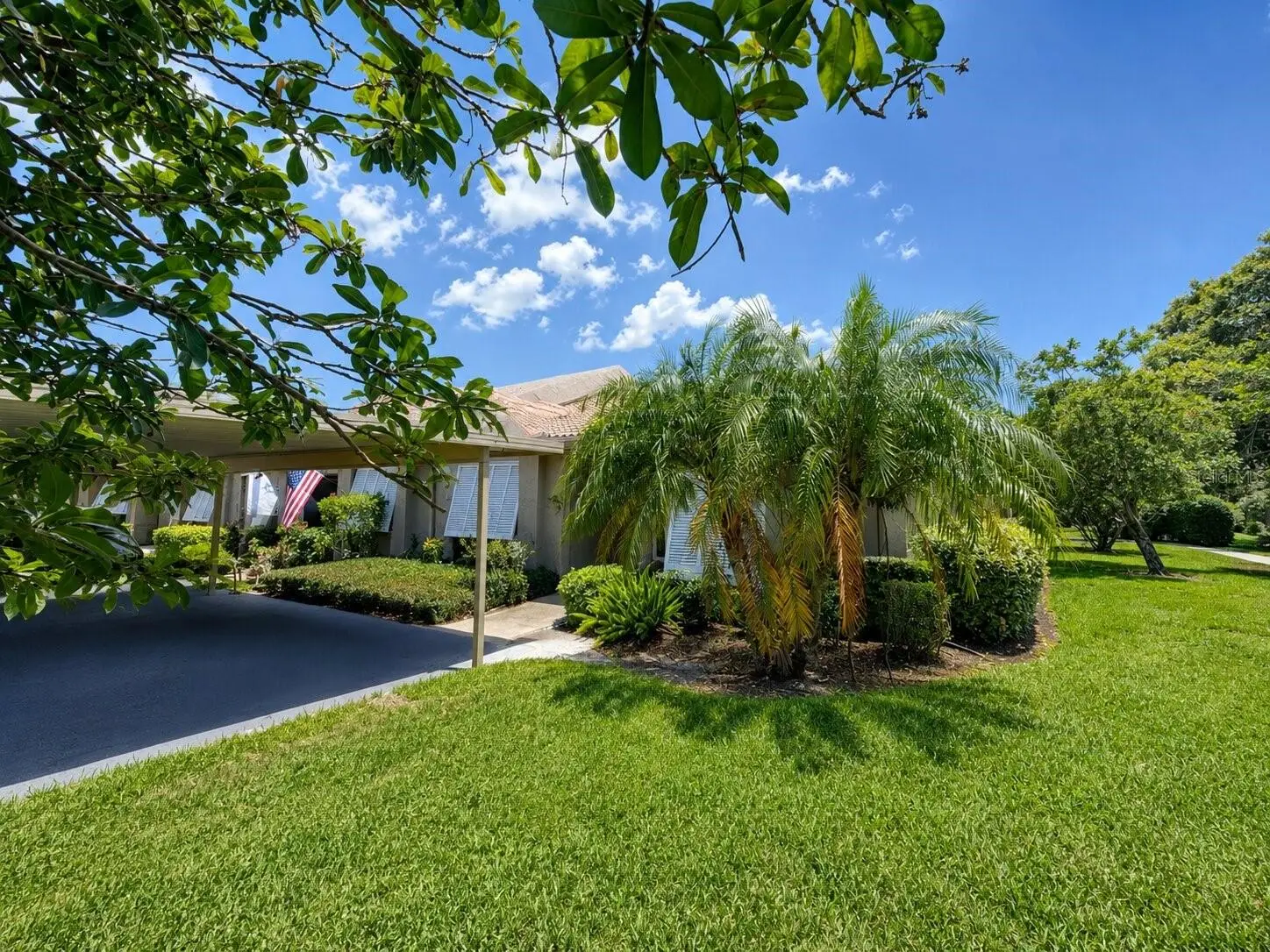 5530 37th Street, FL