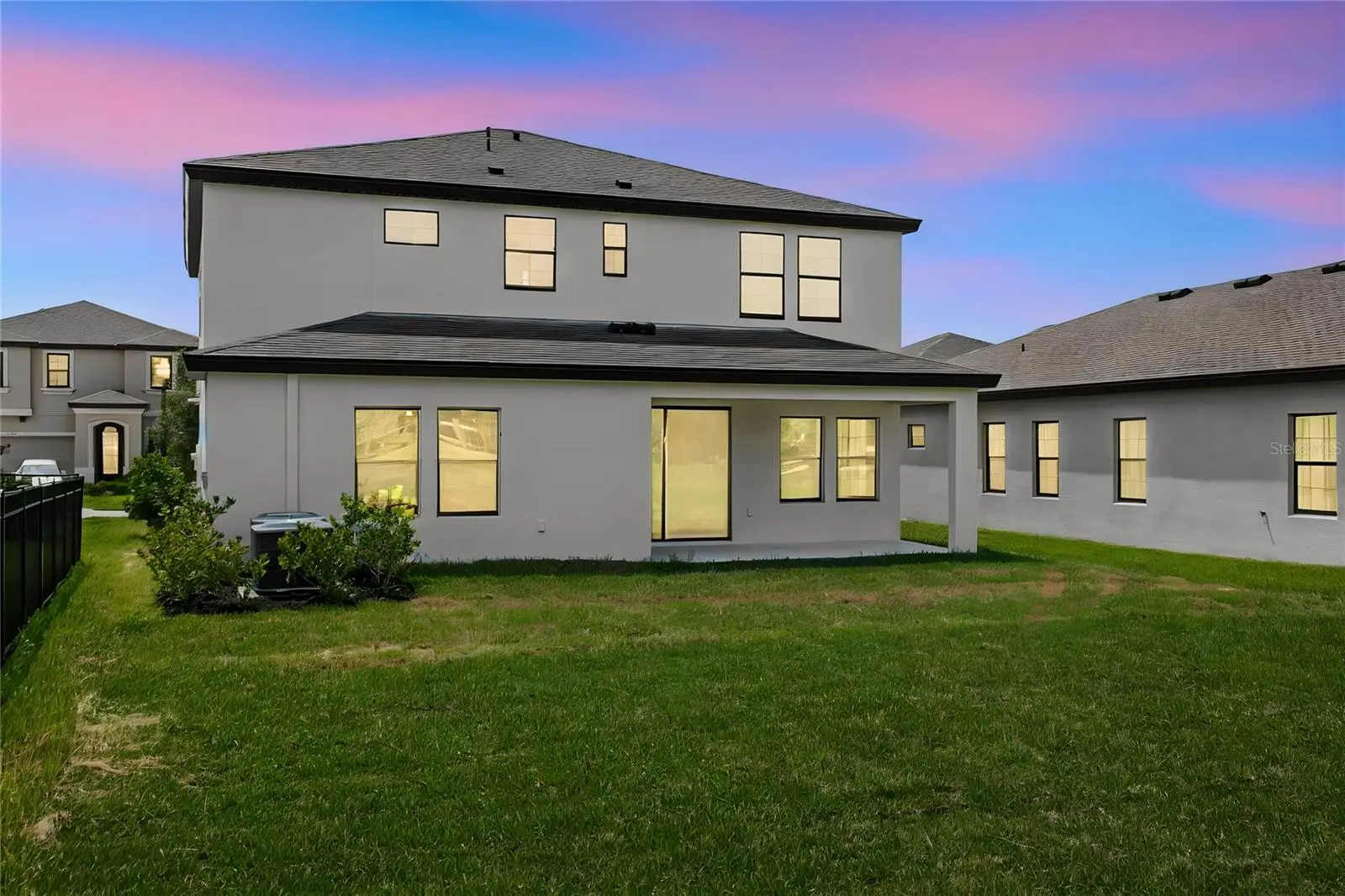 12633 Shetland Walk Drive, FL