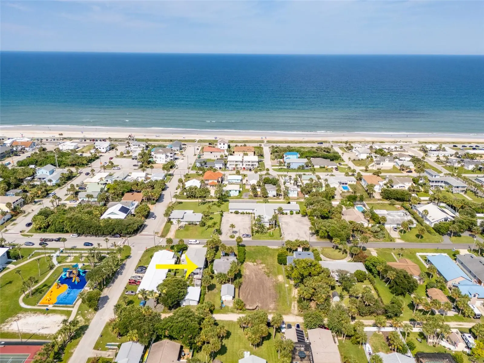 904 Daytona Avenue, FL