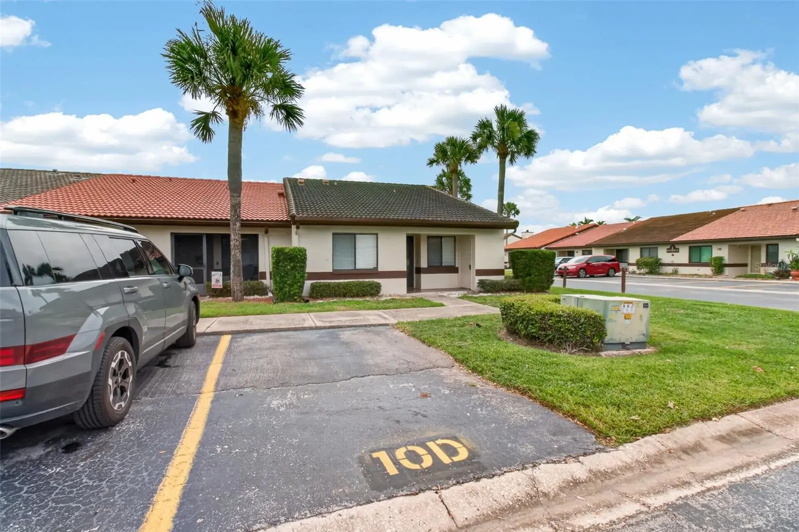 7360 Ulmerton Road, FL