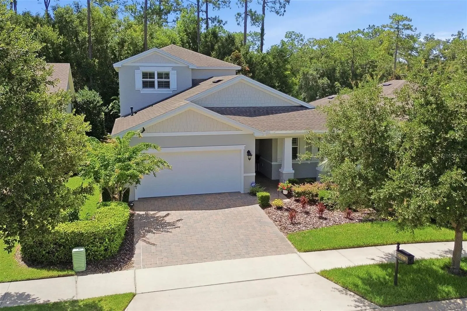918 Victoria Hills Drive, FL