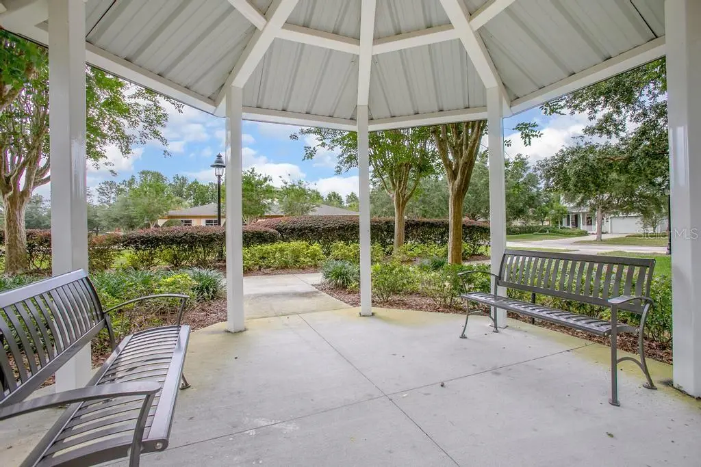 918 Victoria Hills Drive, FL