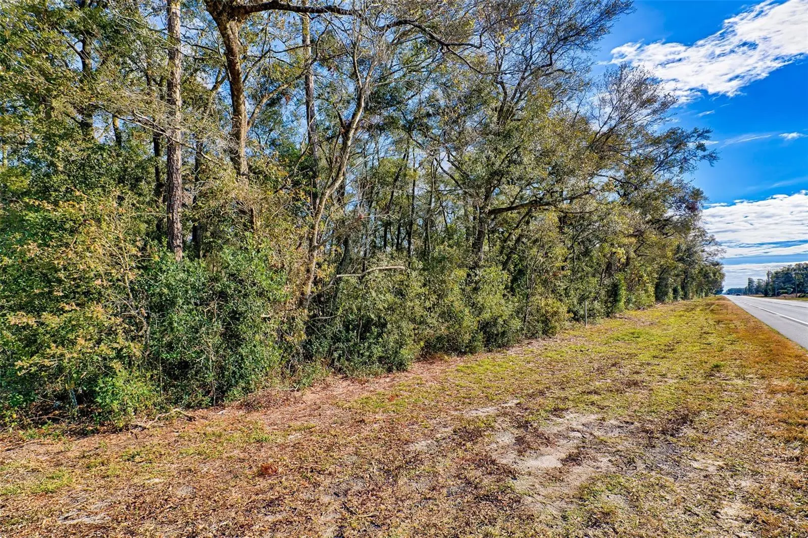 S Us Hwy 129, FL