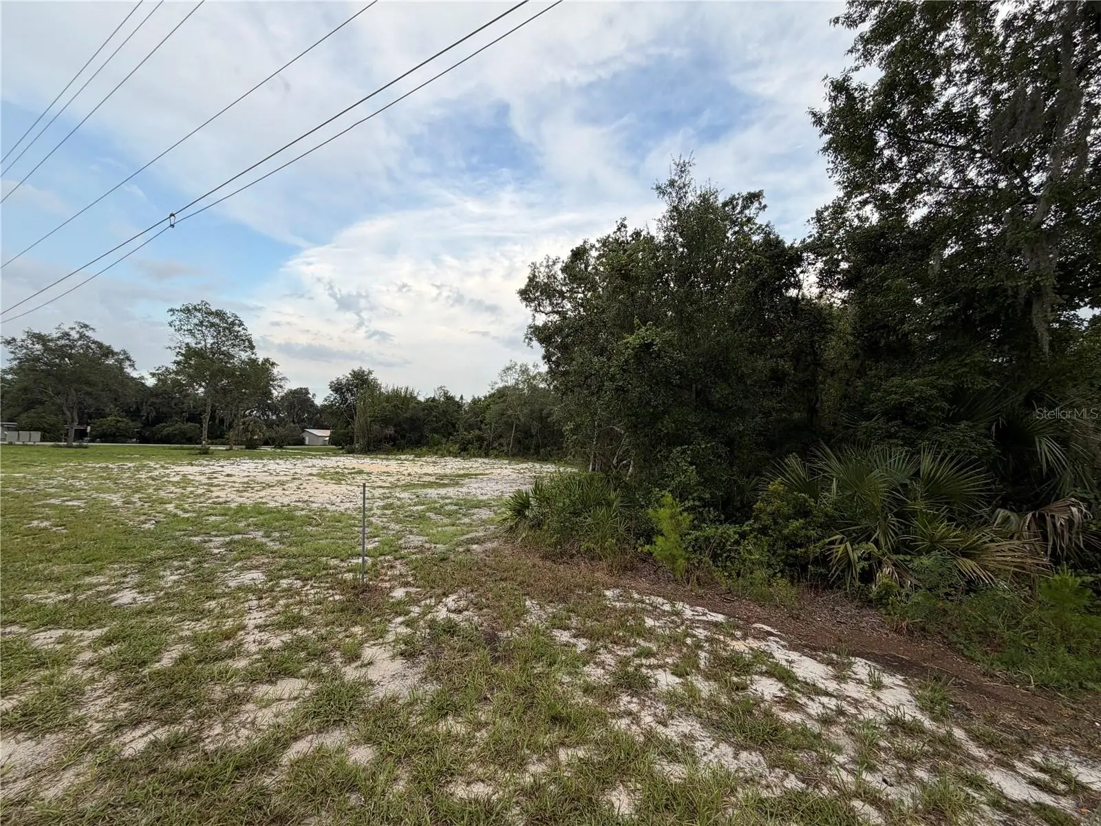County Road 42, FL