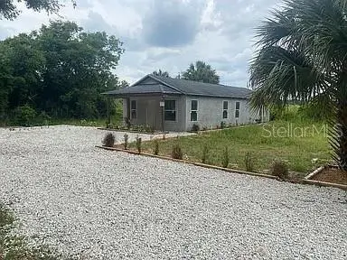 15098 35th Avenue Road, FL