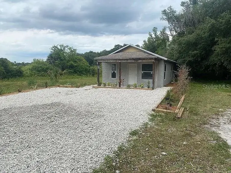 15098 35th Avenue Road, FL